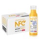 20日0点预售：农夫山泉 100%NFC芒果混合汁 300ml*24瓶