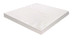 双十一预售 新低价 PARATEX 舒适护脊款 天然乳胶床垫1.5/1.8m*200cm*10cm