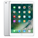 Apple iPad 平板电脑 9.7英寸（32G WLAN版/A9 芯片/Retina显示屏/Touch ID技术 MP2G2CH/A）银色