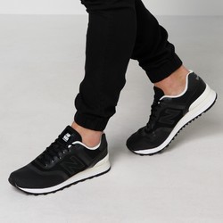 new balance  MTL574GC 男士复古鞋跑鞋 +凑单品