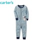 双11预售：Carter's  婴儿幼连体衣