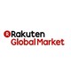  限周末：Global RakutenX工行万事达卡　