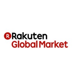 Global RakutenX工行万事达卡