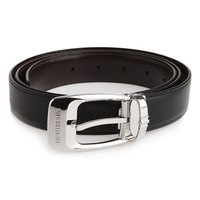 MONT BLANC 万宝龙 106149 男士经典系列腰带