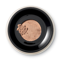 bareMinerals 矿物抗炎 抑痘零毛孔粉底 6g