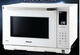 Panasonic 松下 NN-DS1100智能变频微波炉水波炉蒸汽烤箱蒸箱家用