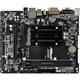  华擎（ASRock）J3355M主板（Intel Apollo Lake）　