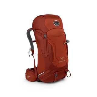 OSPREY S16 Kestrel 小鹰 38L 男款户外背包