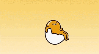 在这个好价眼花缭乱的晚上,你是否还记得污污的香蕉君在这里要让你不