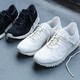 双11预售、历史新低：Onitsuka Tiger 鬼塚虎 SAMSARA LO D714L 中性款休闲运动鞋