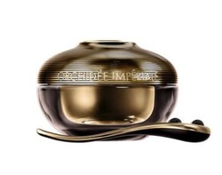 GUERLAIN 娇兰 限量版 御廷兰花臻兰面霜 50ml