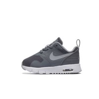 双11预售：NIKE 耐克 AIR MAX TAVAS (TDE) 婴童气垫运动鞋