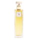 双11预售：Elizabeth Arden 伊丽莎白雅顿 第五大道 女士淡香水 125ml