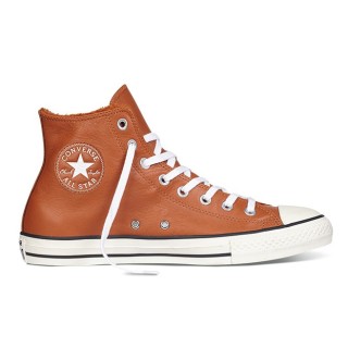 CONVERSE 匡威 Chuck Taylor All Star 154133C 中性休闲鞋