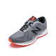 双11预售：New Balance 580系列 580V5 男士缓震跑鞋