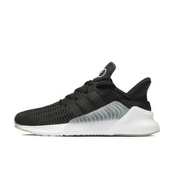 adidas 阿迪达斯 CLIMACOOL 02/17 中性款跑鞋