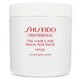 国内￥680！SHISEIDO 资生堂专业线 护理道水活修护发膜680g 亚马逊海外购