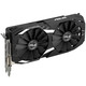 别等1660Ti降价了：ASUS 华硕 RX 580 DUAL O8G 雪豹显卡（1360~1380MHz）+ 酷睿 i5 9400F 处理器CPU