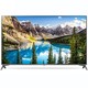 历史新低：LG 65UJ6500-CB 65英寸 4K 智能液晶电视 主动式HDR IPS硬屏