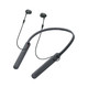 银联专享：SONY 索尼 WI-C400 入耳式无线蓝牙耳机 开箱版