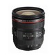 历史新低：Canon 佳能 EF 24-70mm f/4L IS USM 标准变焦镜头