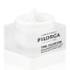 双11预售：Filorga 菲洛嘉 逆龄时光眼霜 15ml