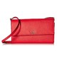 kate spade NEW YORK cameron street stormie 女士斜挎包