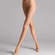 双11预售：WOLFORD Waves 14522 20D 女士连裤袜