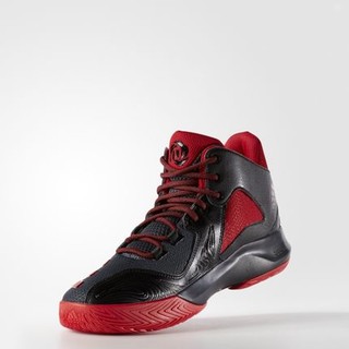 adidas 阿迪达斯 D ROSE 773 V 男子篮球鞋