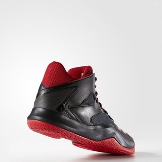 adidas 阿迪达斯 D ROSE 773 V 男子篮球鞋