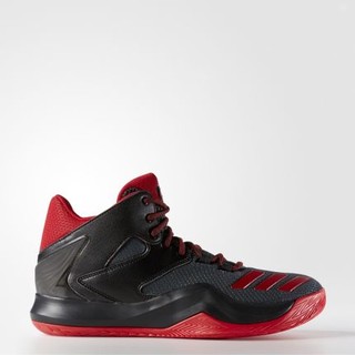 adidas 阿迪达斯 D ROSE 773 V 男子篮球鞋