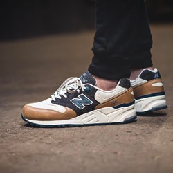 new balance 999系列 ML999NA/B中性鞋复古慢跑鞋