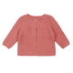 双11预售：M&S 马莎 T788053Q 女婴纯棉针织开衫