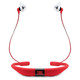 新品发售：JBL Reflect Fit 无线蓝牙入耳式运动耳机