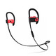 Beats Powerbeats3 Wireless双动力无线蓝牙运动耳麦