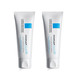 LA ROCHE-POSAY 理肤泉 Cicaplast B5舒缓修复霜 100ml*2支 *2件