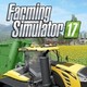 历史新低：《Farming Simulator 17（模拟农场17）》PC数字版中文游戏