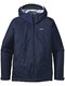 中亚prime会员：Patagonia 男式 硬壳上衣 冲锋衣 Torrentshell Jkt 83801