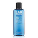 LAB SERIES 朗仕 男士保湿爽肤水 200ml*2瓶