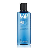 LAB SERIES 朗仕 男士保湿爽肤水 200ml