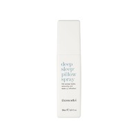 双11预售：thisworks 深度助睡眠枕头喷雾 75ml