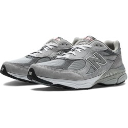 new balance m 990 v3