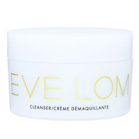 EVE LOM 卸妆洁面膏 100ml *2件