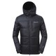 Marmot 土拨鼠 Guides Down Hoody J73060 男士户外羽绒服 700蓬