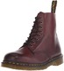 限6码：Dr. Martens 经典8孔马丁靴