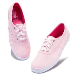 Keds Champion Oxford 女士休闲鞋