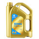 龙蟠 SONIC9000 SN 5W-30 汽车机油 润滑油 4L 机油全合成