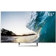  双11预售：SONY 索尼 KD-65X8500E 65英寸 4K液晶电视　