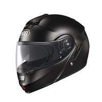 限尺码：SHOEI NEOTEC 摩托车揭面盔