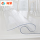 海菊 PVC餐桌垫 40*60CM